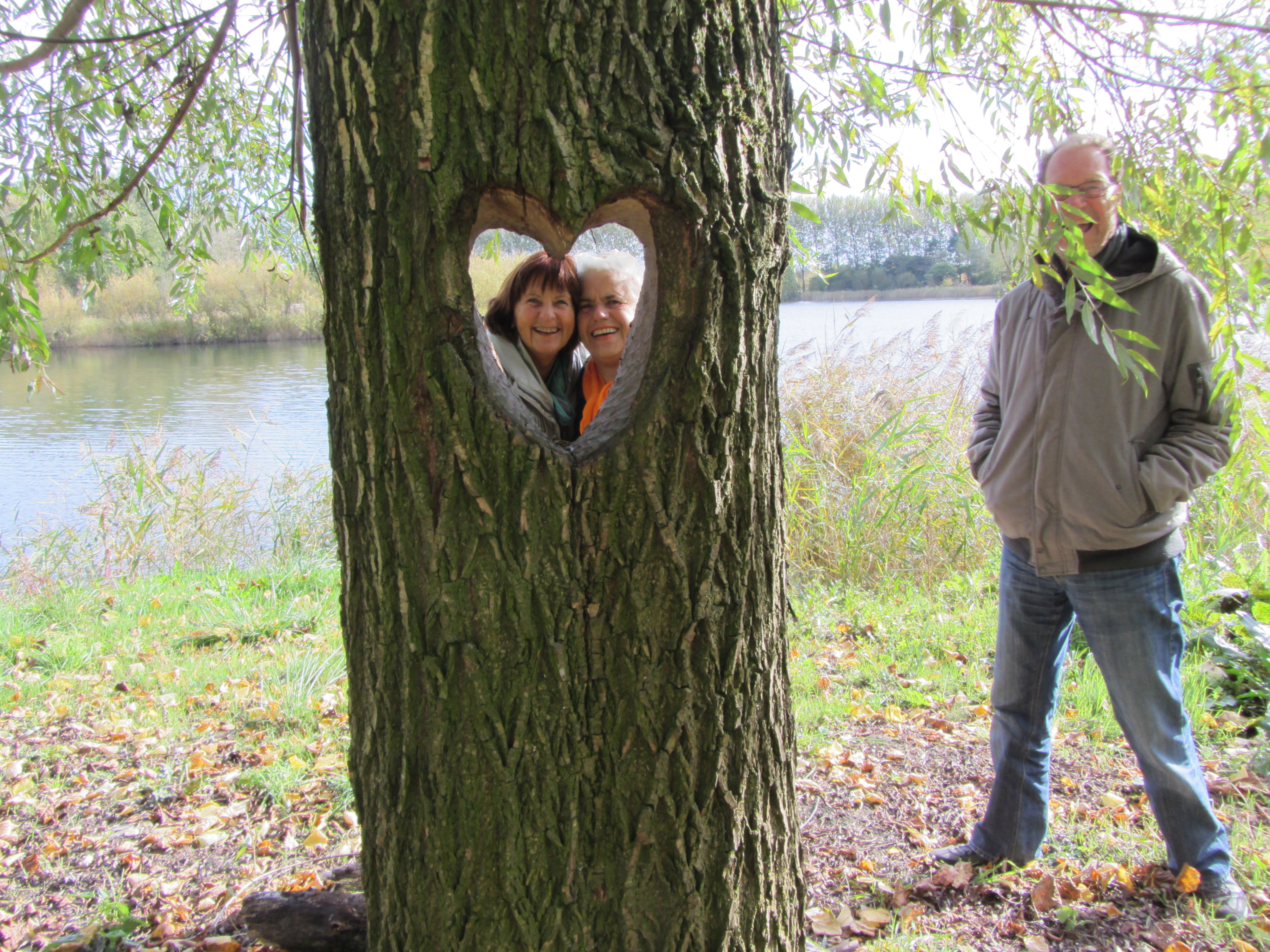 Ipad Marianne 081.JPG